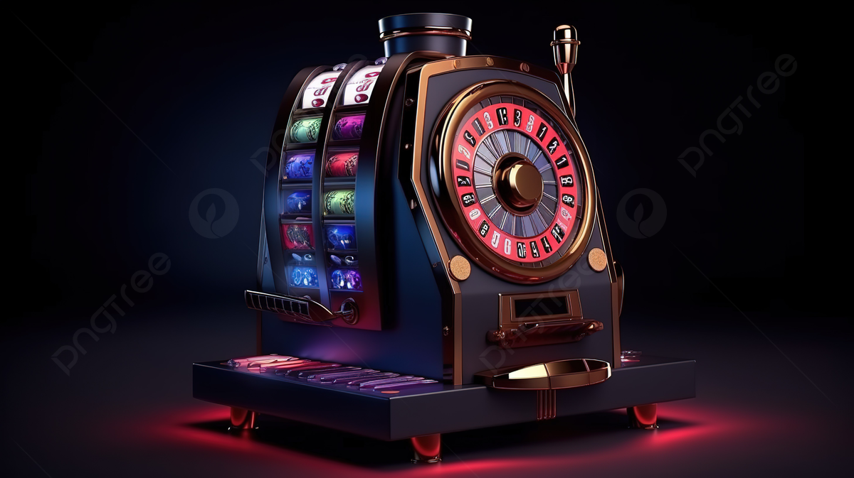 Memahami Jenis-Jenis Slot Online yang Tersedia. Slot online telah menjadi salah satu permainan kasino paling populer