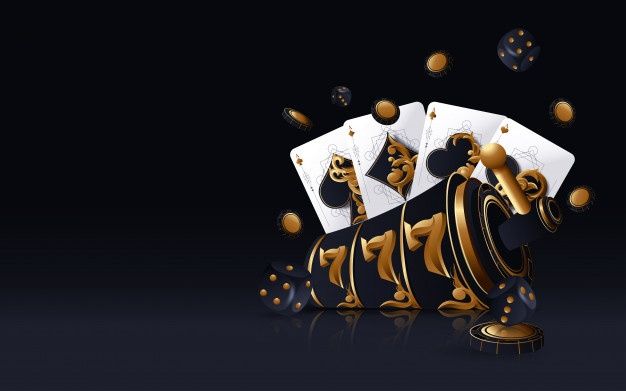 Slot Online: Mengembangkan Strategi yang Dapat Diandalkan