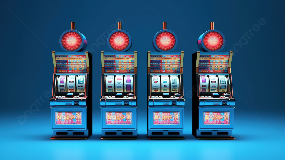 Rahasia Kesuksesan di Turnamen Slot Online