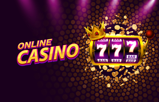 Mengapa Slot Online yang Bagus Menjadi Favorit Pemain?