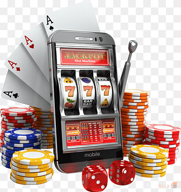 Slot Online: Mengapa Mereka Begitu Populer di Kalangan Pemain