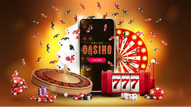 Mengapa Anda Harus Memilih Slot Online dengan Fitur Cascading Reels?