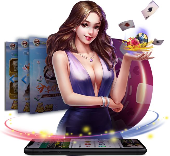 Perkembangan slot online di Indonesia telah mengalami perjalanan yang cukup menarik dalam beberapa tahun terakhir. Awalnya, permainan in